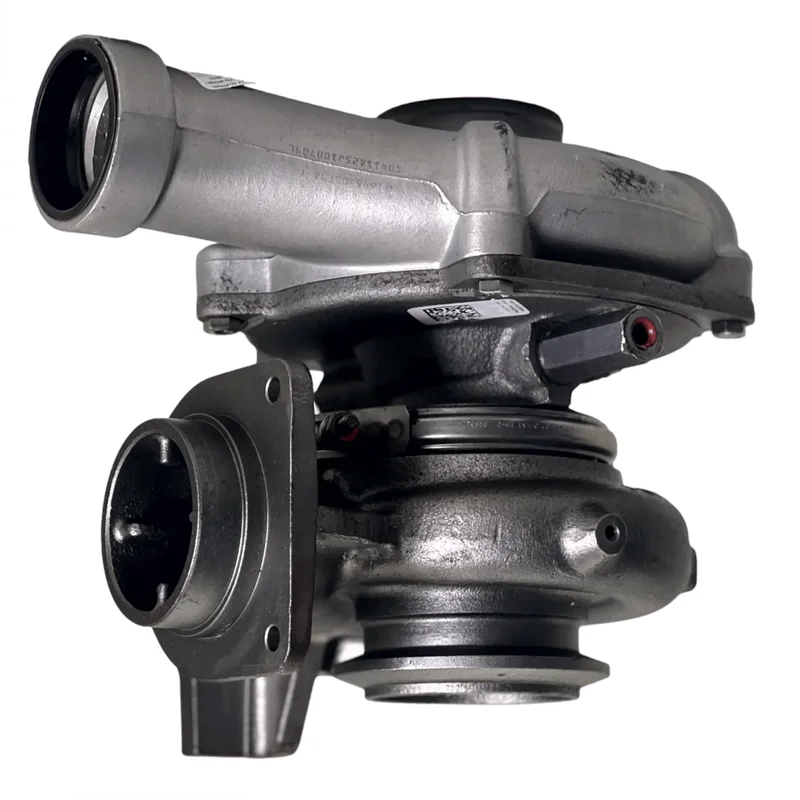 advancedtruckparts3743477