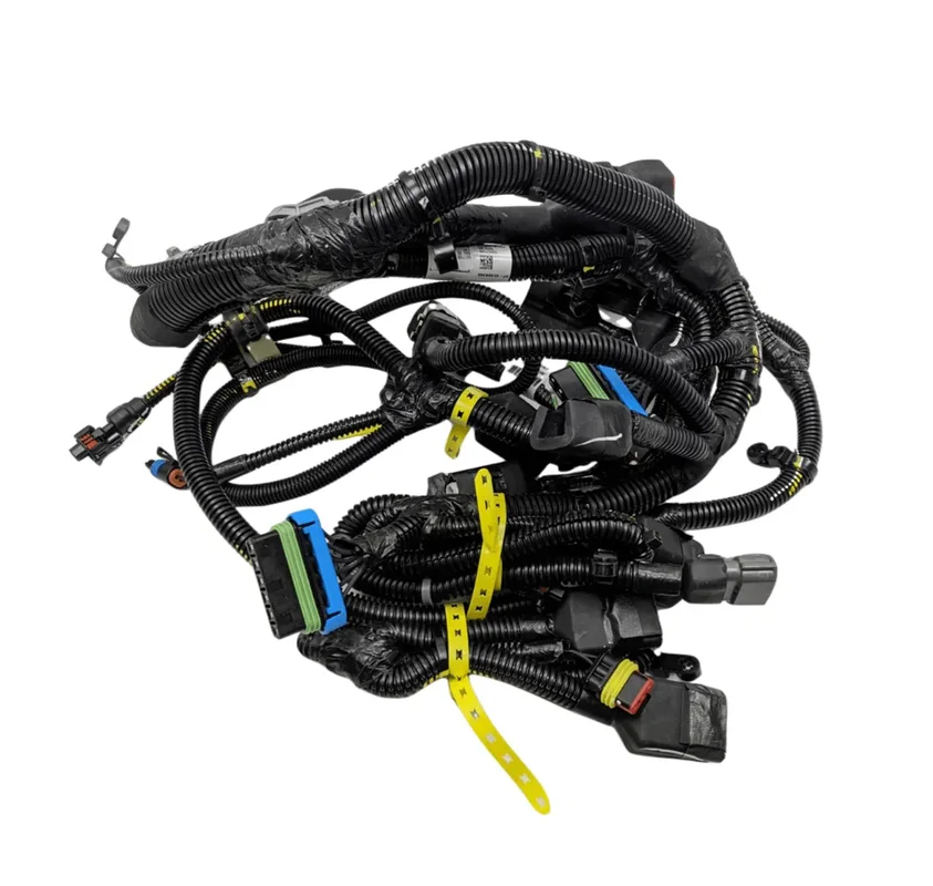 advancedtruckparts3743657