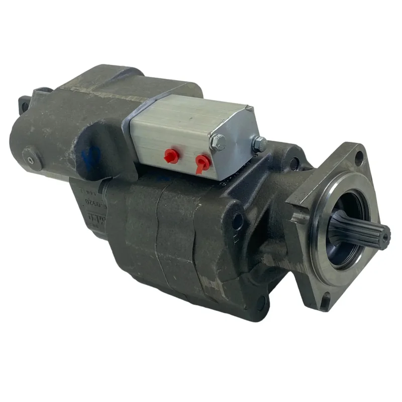 advancedtruckparts3743825