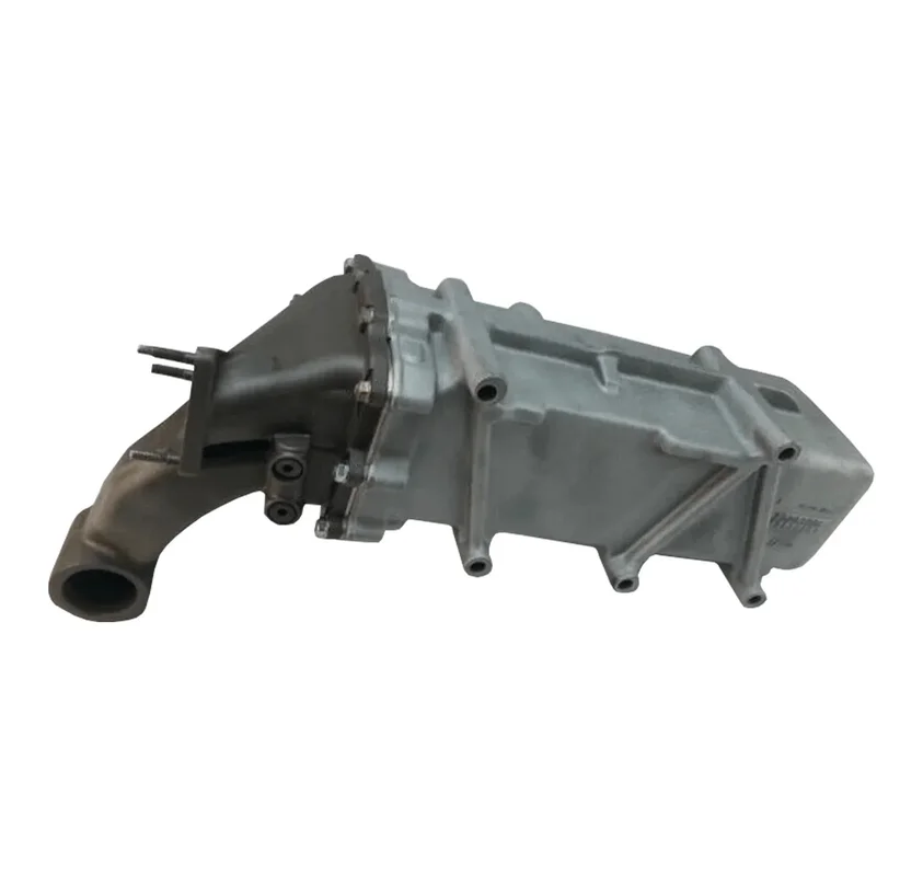advancedtruckparts3744298
