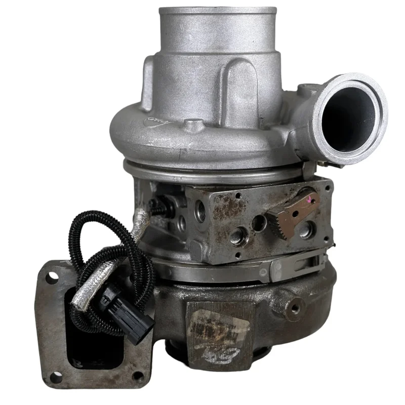 advancedtruckparts3744372