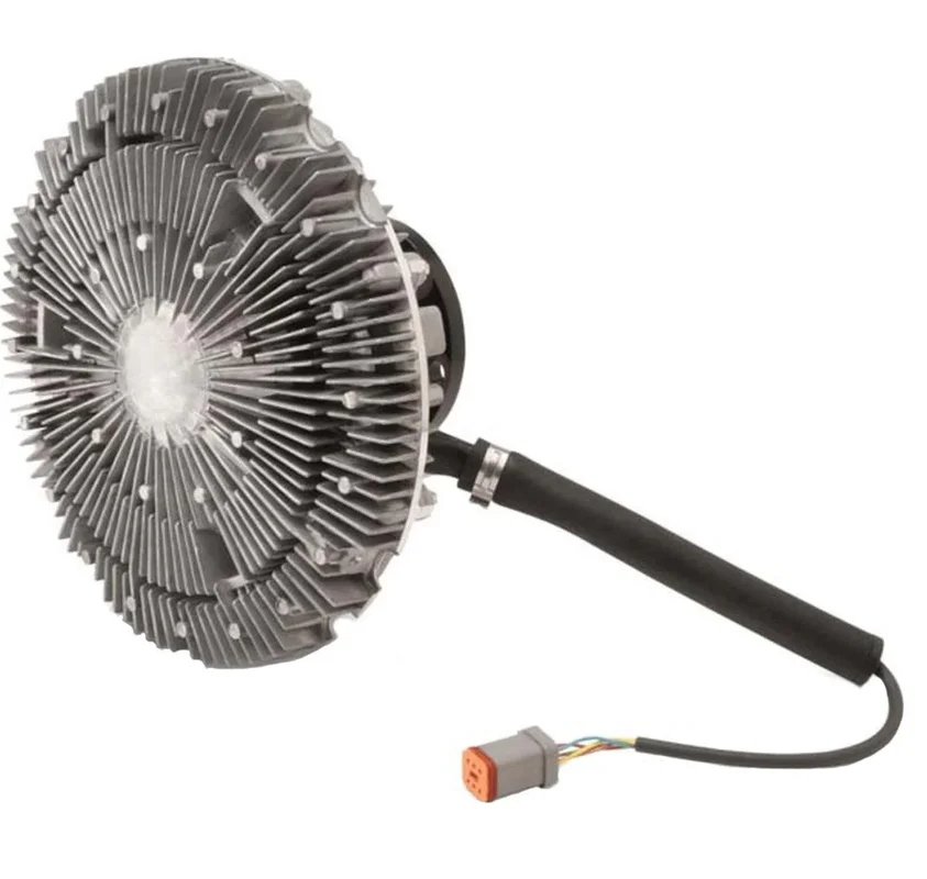 advancedtruckparts3744517