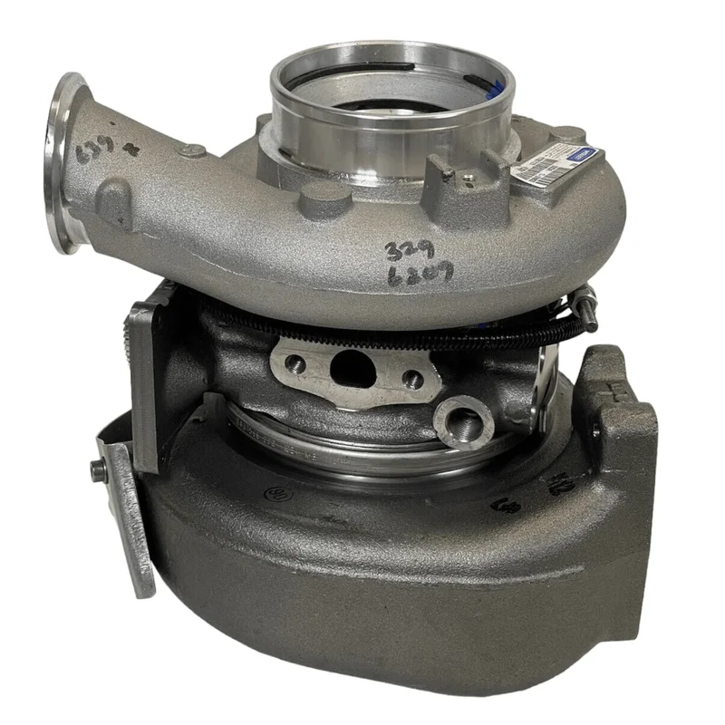 advancedtruckparts3747218