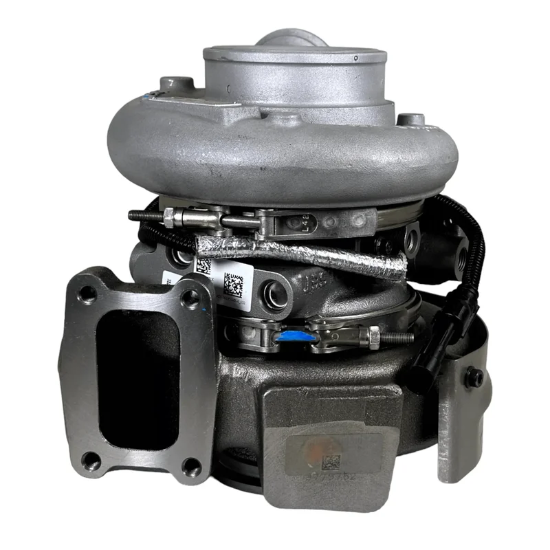 advancedtruckparts3747934