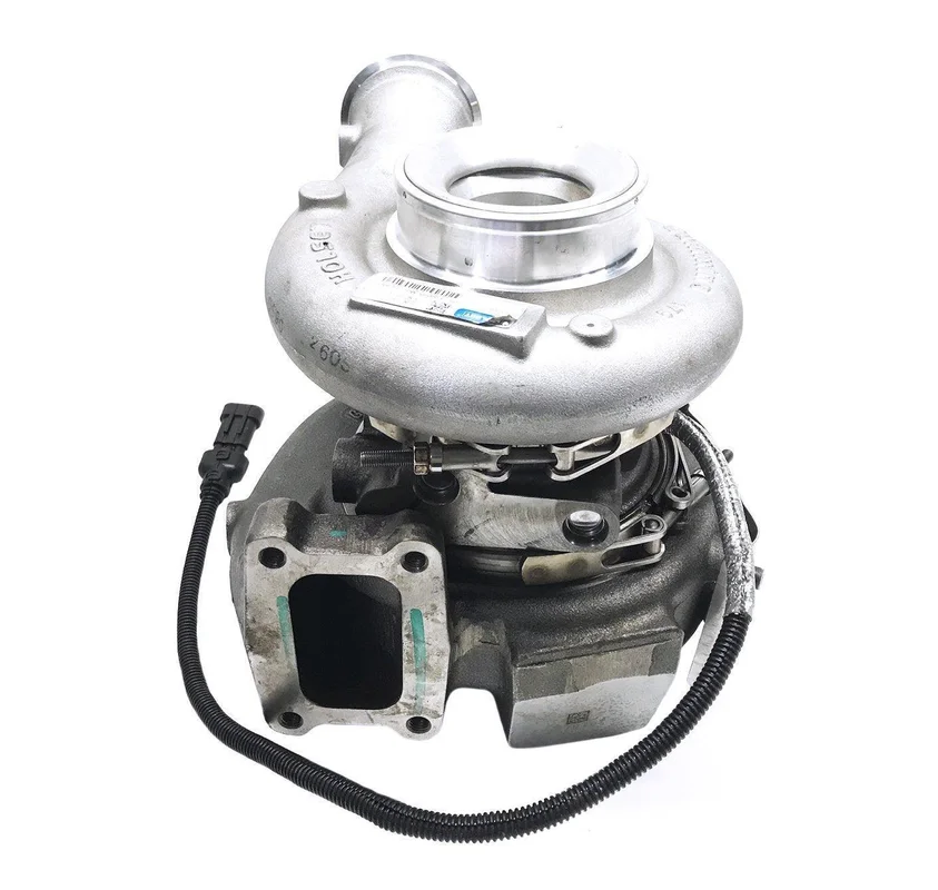 advancedtruckparts3748201