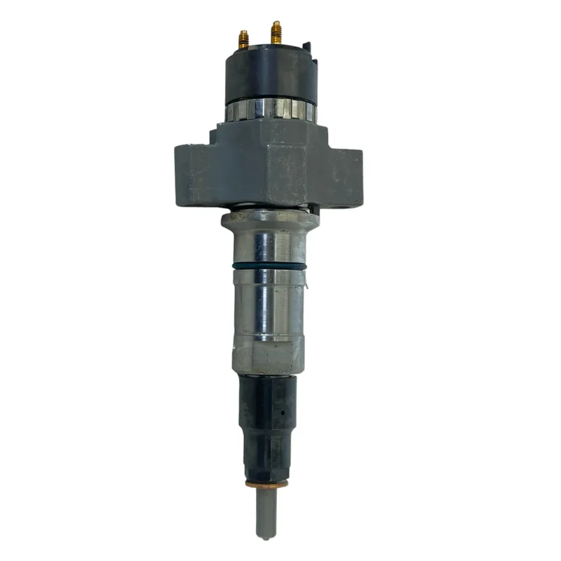 advancedtruckparts3748676