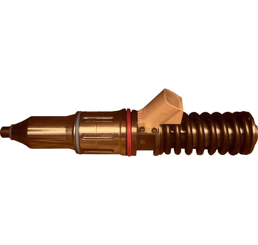 advancedtruckparts3748849