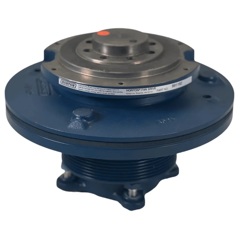 advancedtruckparts3749567