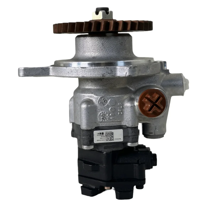 advancedtruckparts3749586