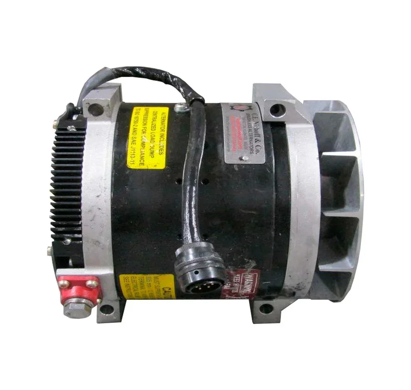 advancedtruckparts3749958