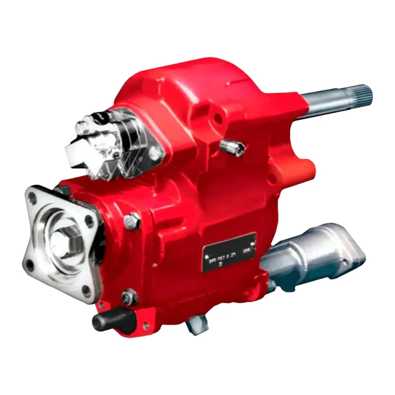 advancedtruckparts3750628