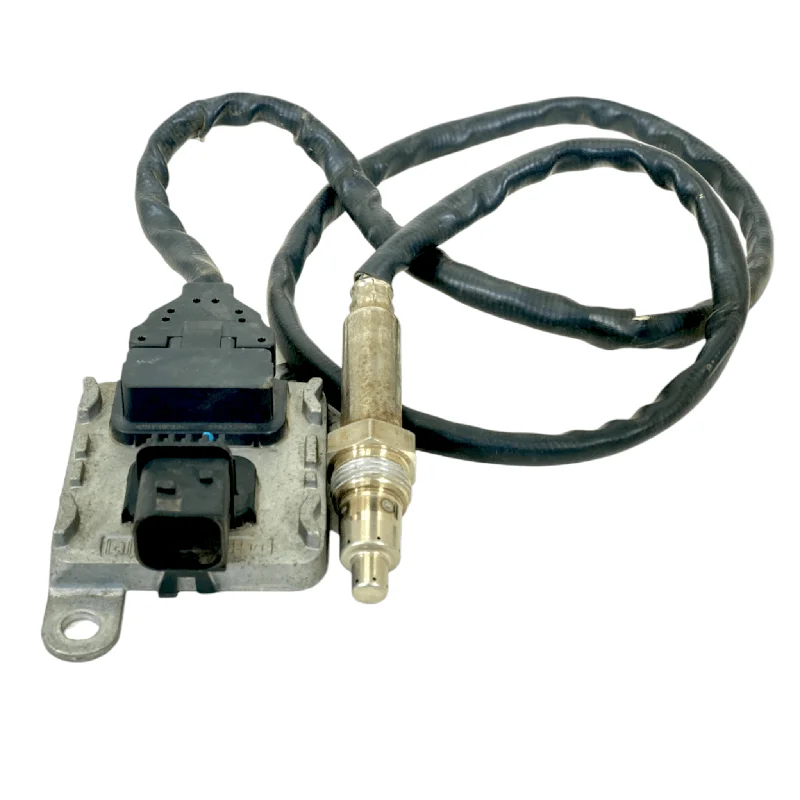 advancedtruckparts3750667