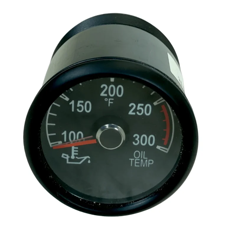 advancedtruckparts3752714