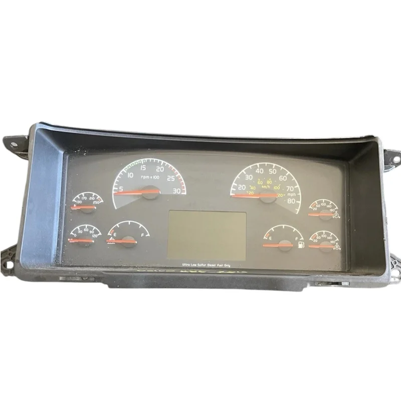 advancedtruckparts3753382