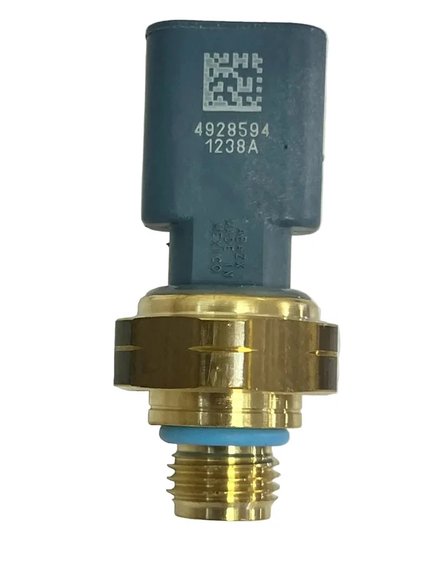advancedtruckparts3754676