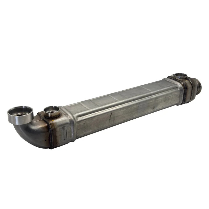 advancedtruckparts3754750