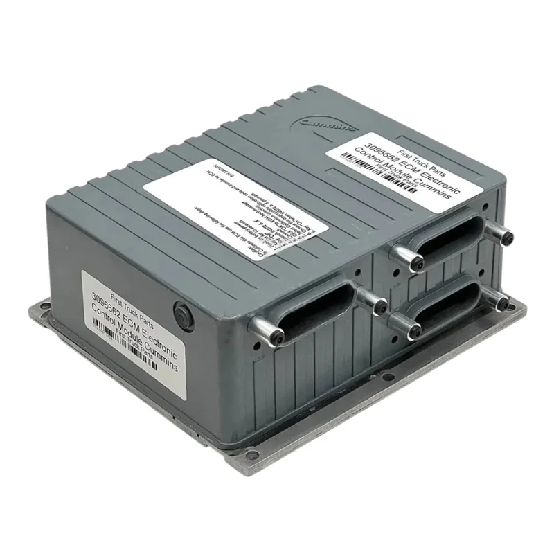 advancedtruckparts3757129