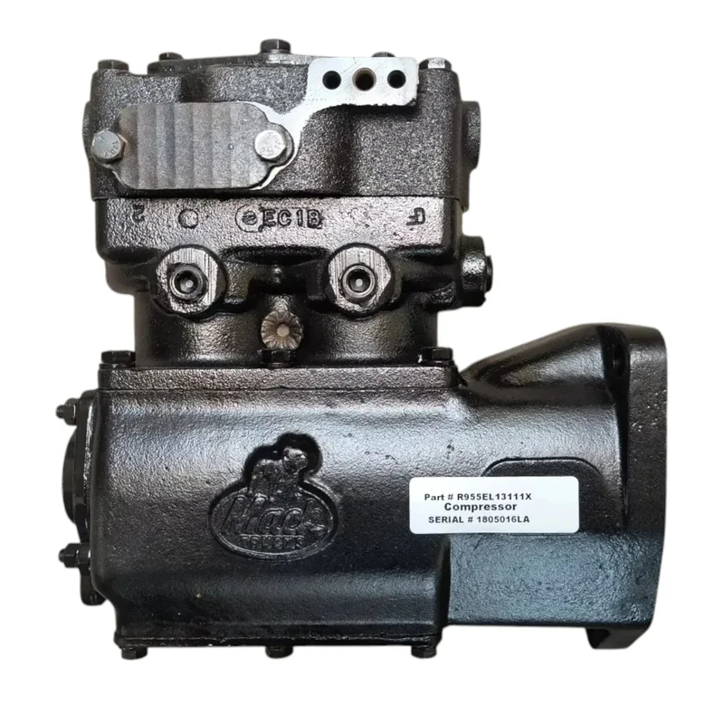 advancedtruckparts3757144