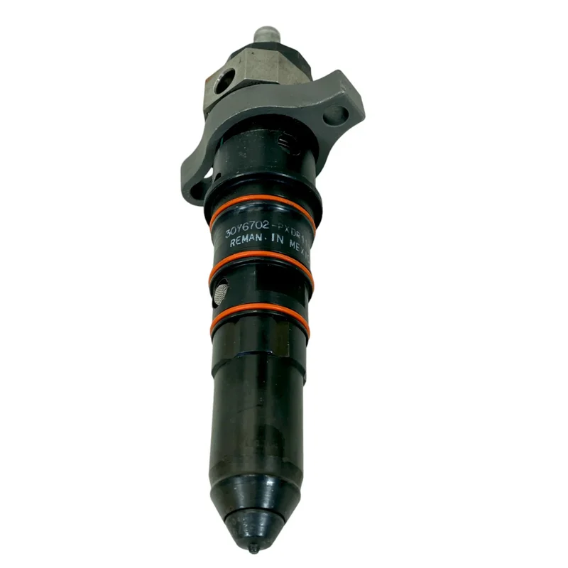 advancedtruckparts3760022