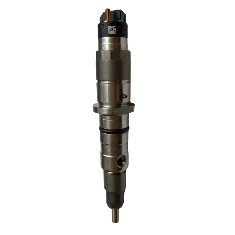 advancedtruckparts3760305