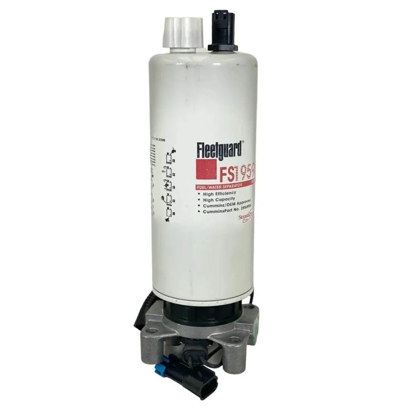 advancedtruckparts3760442