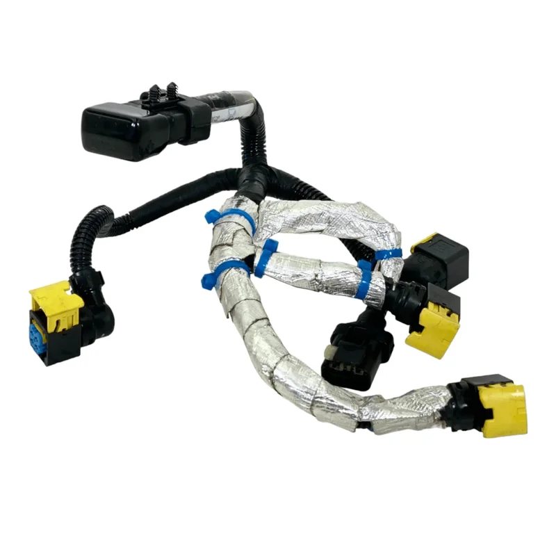 advancedtruckparts3761401