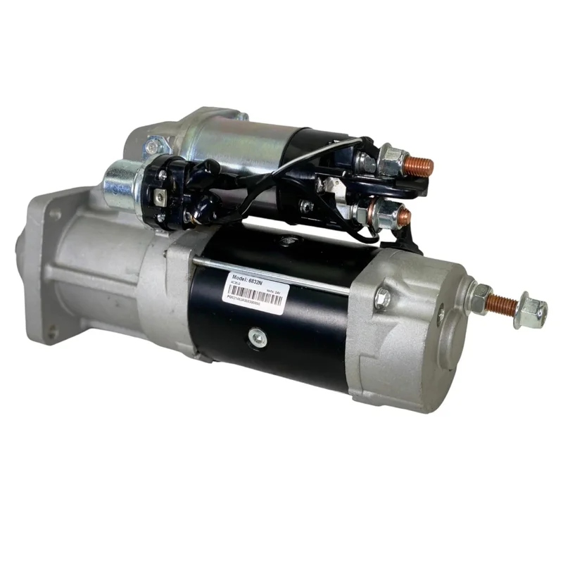 advancedtruckparts3761734