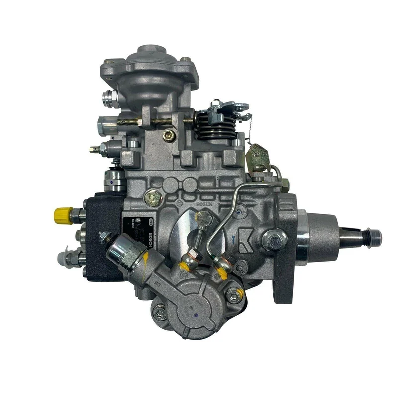 advancedtruckparts3761986
