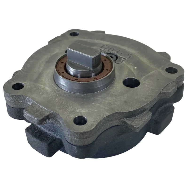 advancedtruckparts3763398