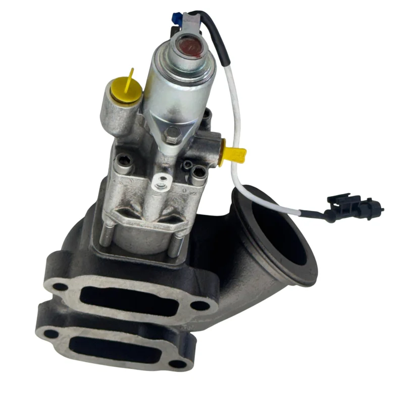 advancedtruckparts3763637