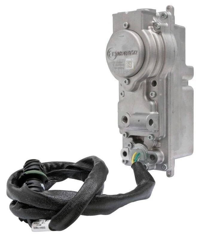advancedtruckparts3763682