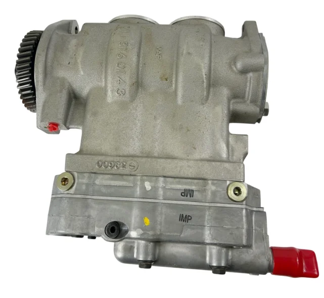 advancedtruckparts3763738