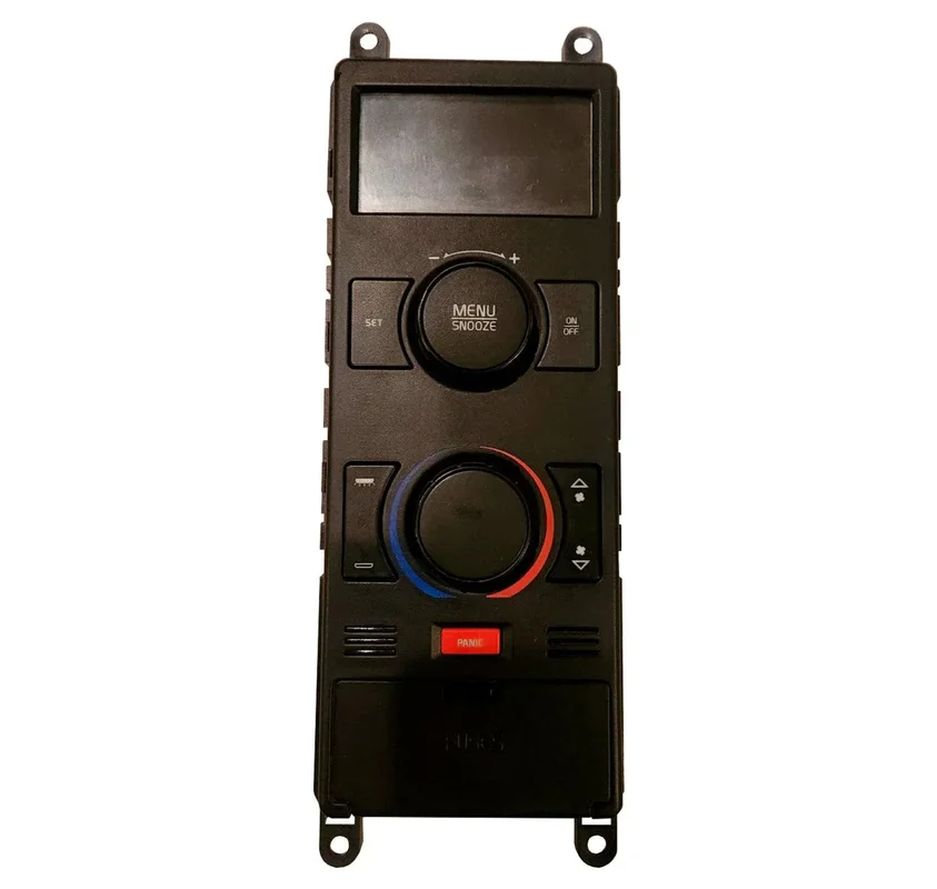 advancedtruckparts3764109