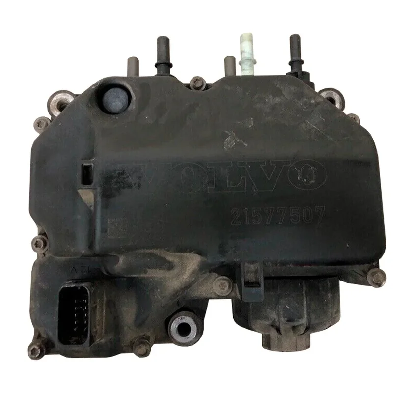 advancedtruckparts3764315