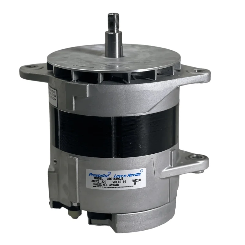 advancedtruckparts3764754