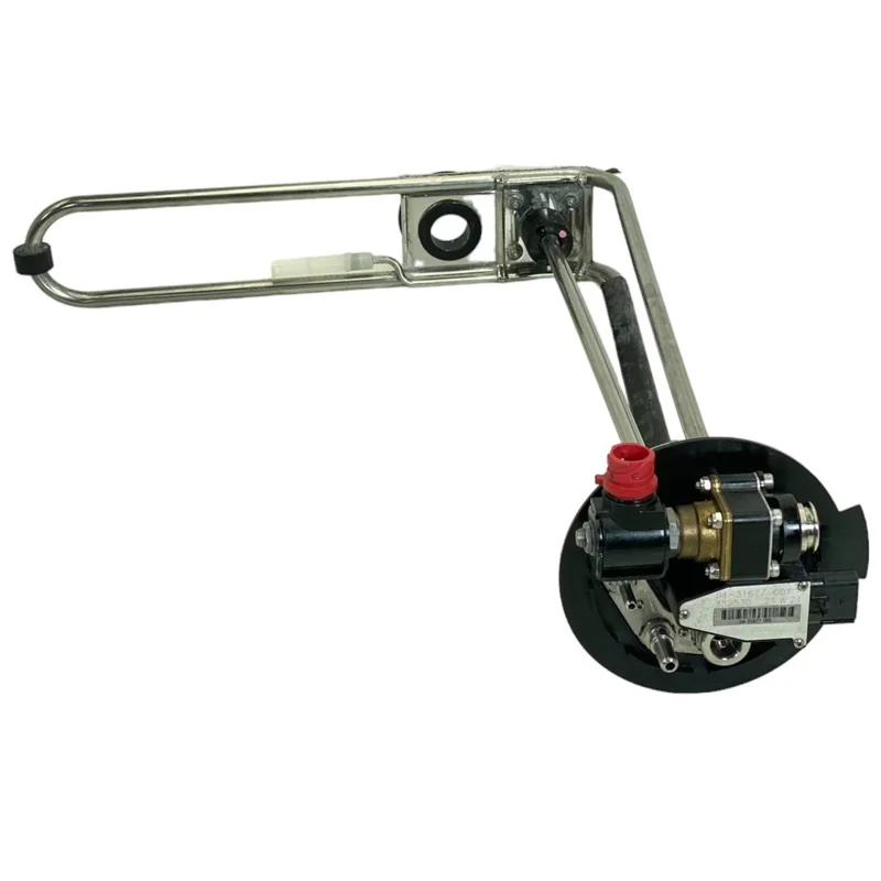 advancedtruckparts3765011