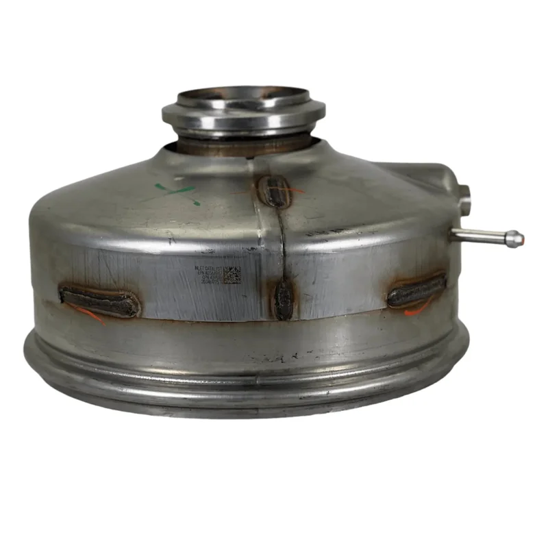 advancedtruckparts3765169