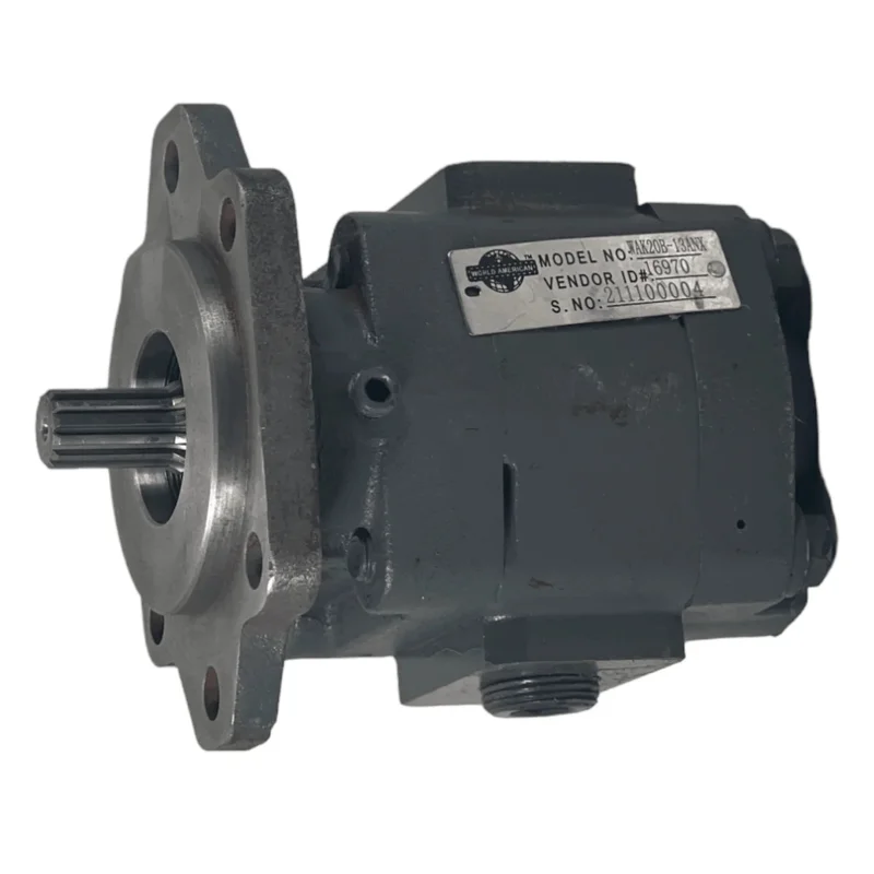 advancedtruckparts3765410