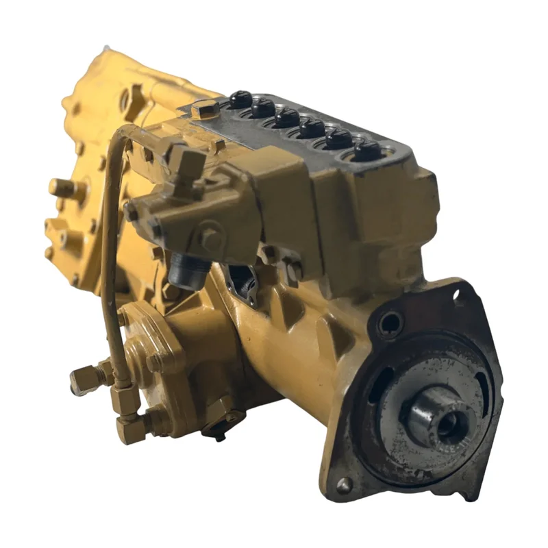 advancedtruckparts3765474