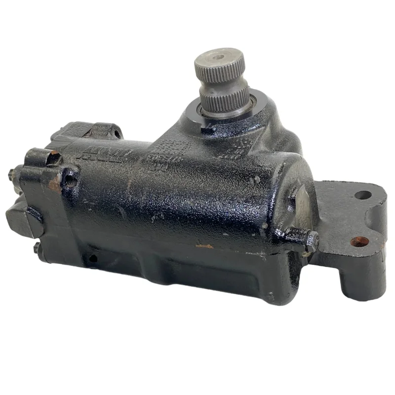 advancedtruckparts3765526