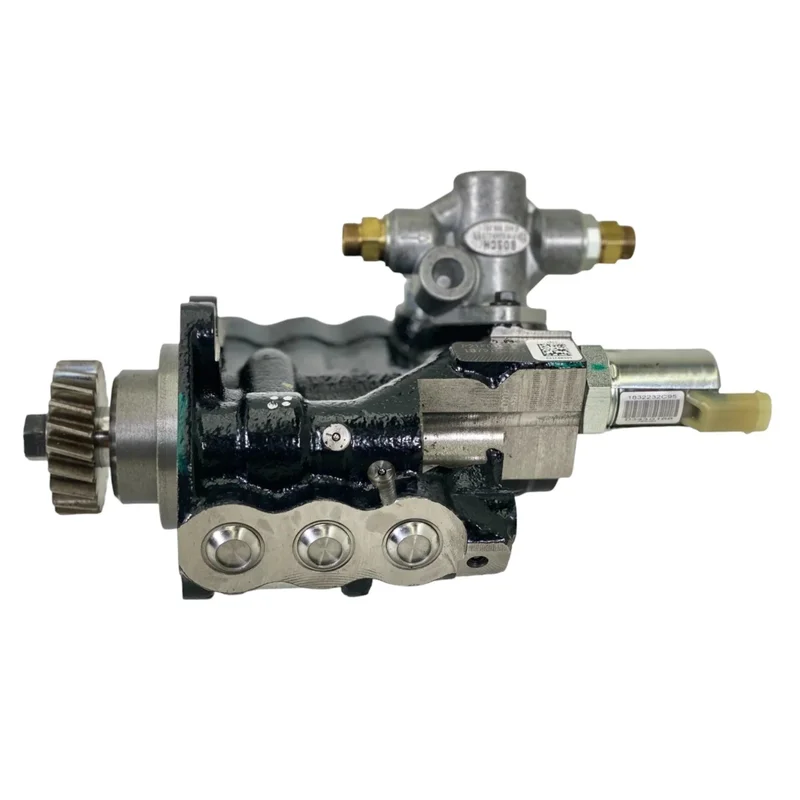 advancedtruckparts3765732