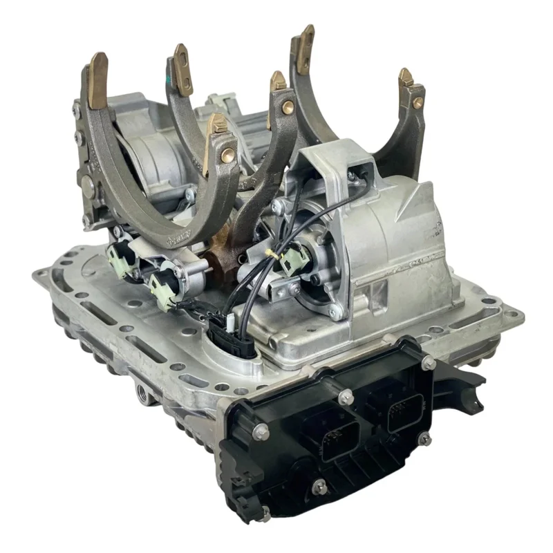 advancedtruckparts3766410