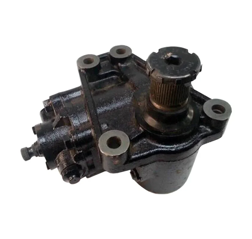 advancedtruckparts3766609
