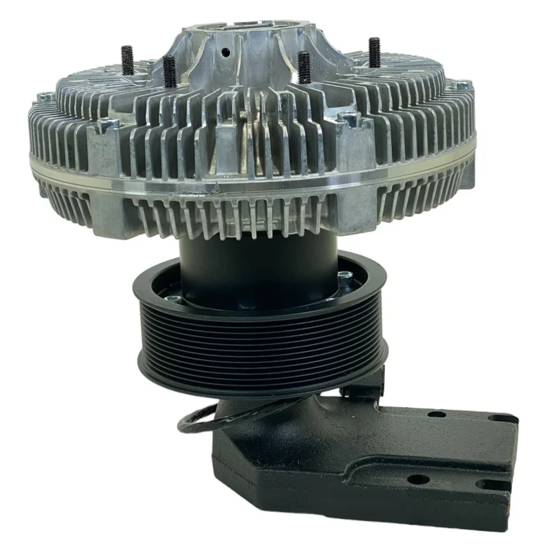 advancedtruckparts3766773