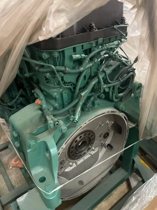 advancedtruckparts3766828
