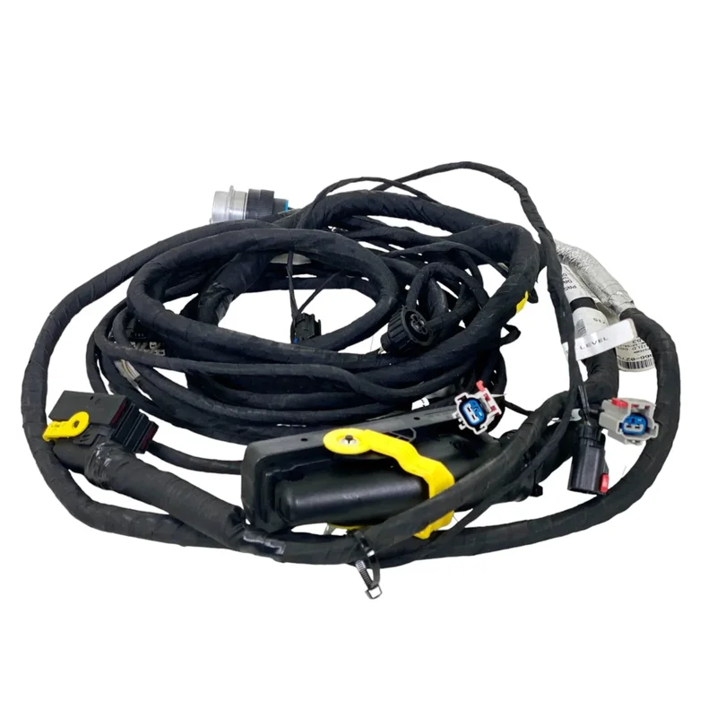 advancedtruckparts3767202