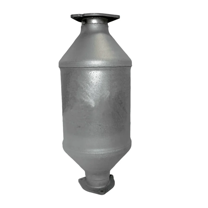 advancedtruckparts3767377