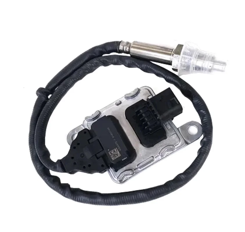 advancedtruckparts3767588