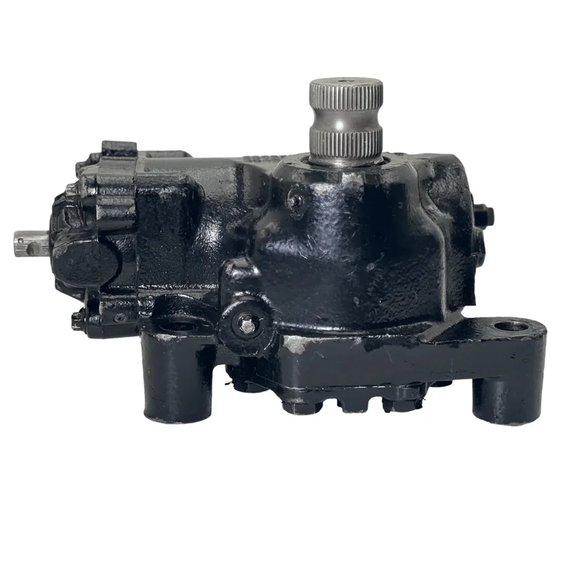 advancedtruckparts3768216