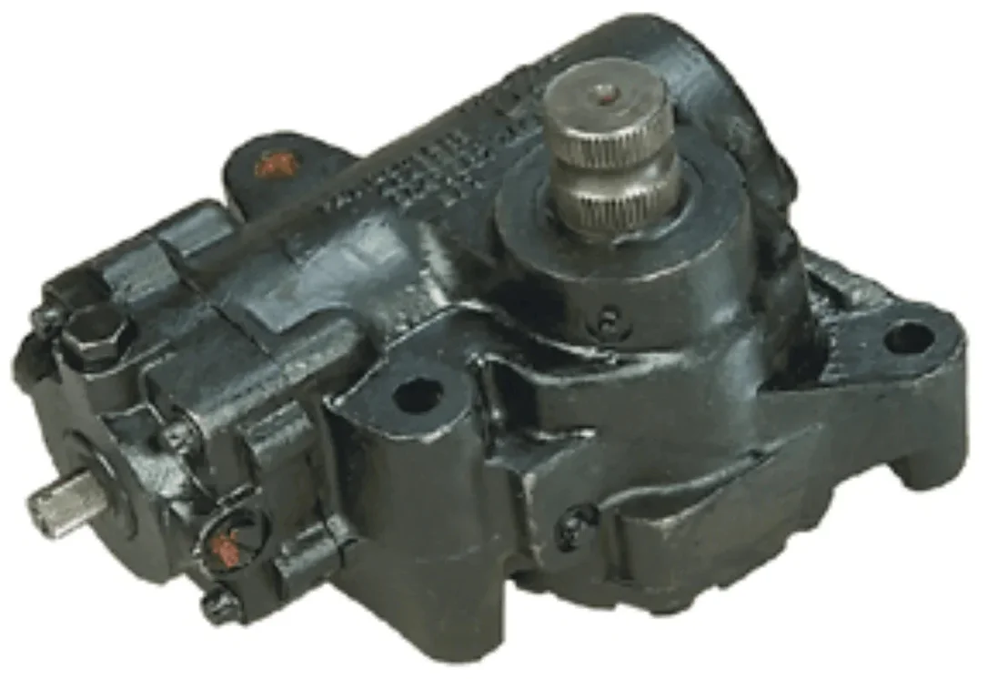 advancedtruckparts3768390